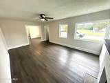 208 Fairview Avenue - Photo 12