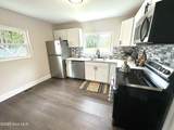 208 Fairview Avenue - Photo 16