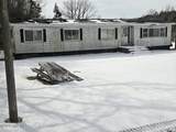 101 Esterville Road - Photo 1
