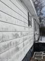 101 Esterville Road - Photo 10