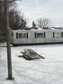 101 Esterville Road - Photo 11