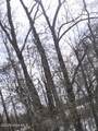 101 Esterville Road - Photo 12