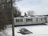 101 Esterville Road - Photo 13