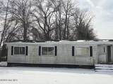 101 Esterville Road - Photo 14