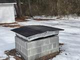 101 Esterville Road - Photo 15
