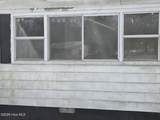 101 Esterville Road - Photo 19