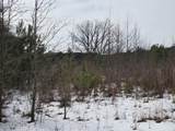 101 Esterville Road - Photo 2
