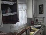 101 Esterville Road - Photo 20