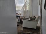 101 Esterville Road - Photo 22