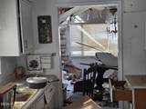 101 Esterville Road - Photo 23
