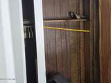 101 Esterville Road - Photo 24