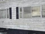 101 Esterville Road - Photo 25