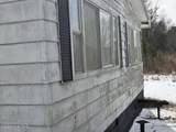 101 Esterville Road - Photo 26