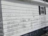 101 Esterville Road - Photo 27