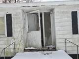 101 Esterville Road - Photo 28