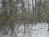 101 Esterville Road - Photo 3