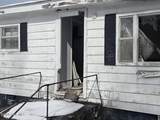 101 Esterville Road - Photo 30
