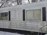 101 Esterville Road - Photo 32