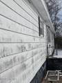 101 Esterville Road - Photo 4