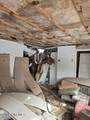 101 Esterville Road - Photo 5