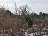 101 Esterville Road - Photo 7