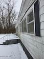 101 Esterville Road - Photo 8