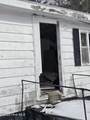 101 Esterville Road - Photo 9