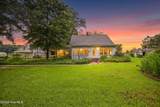 1303 Turnpike Road - Photo 1