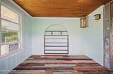 1303 Turnpike Road - Photo 10