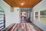 1303 Turnpike Road - Photo 11