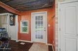 1303 Turnpike Road - Photo 12