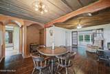 1303 Turnpike Road - Photo 13
