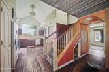 1303 Turnpike Road - Photo 14