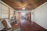 1303 Turnpike Road - Photo 15
