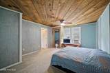 1303 Turnpike Road - Photo 16