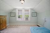 1303 Turnpike Road - Photo 18