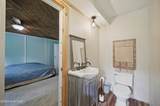 1303 Turnpike Road - Photo 19
