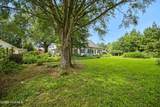 1303 Turnpike Road - Photo 2