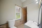 1303 Turnpike Road - Photo 20