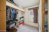 1303 Turnpike Road - Photo 21