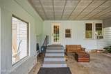 1303 Turnpike Road - Photo 22