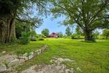 1303 Turnpike Road - Photo 23