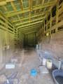 1303 Turnpike Road - Photo 24