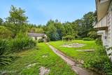 1303 Turnpike Road - Photo 25