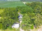 1303 Turnpike Road - Photo 26