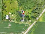 1303 Turnpike Road - Photo 29
