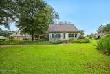 1303 Turnpike Road - Photo 3