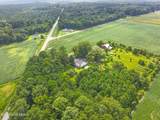 1303 Turnpike Road - Photo 30