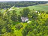 1303 Turnpike Road - Photo 31