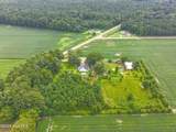 1303 Turnpike Road - Photo 32